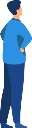 img5