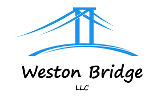 Logo WB