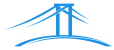 Logo WB small